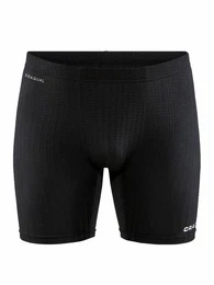 Funktionsunterhose Activ Extreme X Boxer M