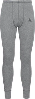 Odlo Thermoleggings BL BOTTOM Long Active Warm Eco