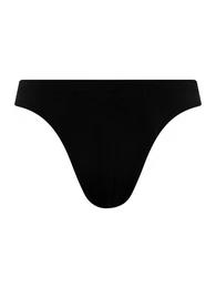 Slip Cotton Sensation (1-St)