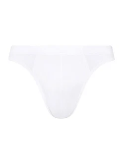 Hanro Slip Cotton Sensation Hanro Slip Cotton Sensation
