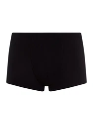Hanro Retro Pants Cotton Sensation Schwarz