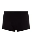 Hanro Retro Pants Cotton Sensation Schwarz