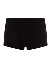 Retro Pants Cotton Sensation (1-St)