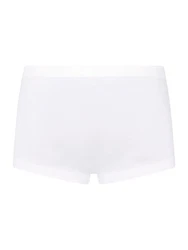 Hanro Retro Pants Cotton Sensation Weiß/Creme
