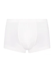 Hanro Retro Pants Cotton Sensation Weiß/Creme