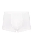 Hanro Retro Pants Cotton Sensation Weiß/Creme