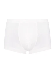 Hanro Retro Pants Cotton Sensation Weiß/Creme