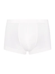 Retro Pants Cotton Sensation (1-St)