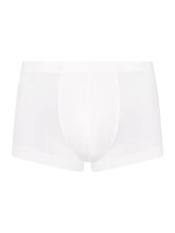 Hanro Retro Pants Cotton Sensation Weiß/Creme
