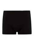 Hanro Retro Pants Cotton Superior Schwarz