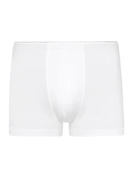 Hanro Retro Pants Cotton Superior Weiß/Creme