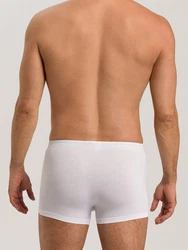 Hanro Retro Pants Cotton Superior Weiß/Creme