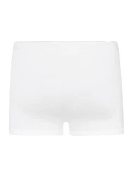 Hanro Retro Pants Cotton Superior Weiß/Creme