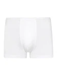 Hanro Retro Pants Cotton Superior Weiß/Creme