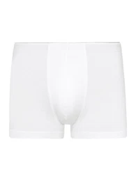 Retro Pants Cotton Superior (1-St)