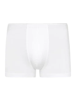 Hanro Retro Pants Cotton Superior Weiß/Creme