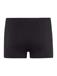 Hanro Retro Pants Cotton Superior Schwarz/Braun/Lila/Dunkelblau