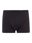Hanro Retro Pants Cotton Superior Schwarz/Braun/Lila/Dunkelblau