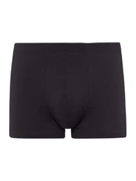 Retro Pants Cotton Superior (1-St)