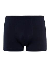 Retro Pants Cotton Superior (1-St)