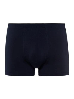 Hanro Retro Pants Cotton Superior