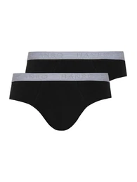 Slip 2-Pack Cotton Essentials (2-St)