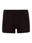 Hanro Retro Pants Natural Function Schwarz/Lila/Bordeaux/Dunkelrot
