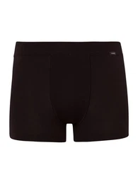 Retro Pants Natural Function (1-St)