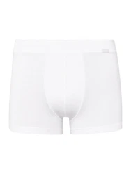 Hanro Retro Pants Natural Function Weiß/Creme