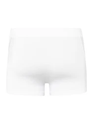 Hanro Retro Pants Natural Function Weiß/Creme
