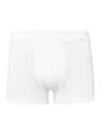 Hanro Retro Pants Natural Function Weiß/Creme