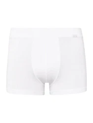 Hanro Retro Pants Natural Function Weiß/Creme