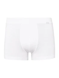 Retro Pants Natural Function (1-St)