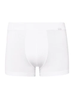 Hanro Retro Pants Natural Function Weiß/Creme Hanro Retro Pants Natural Function Weiß/Creme