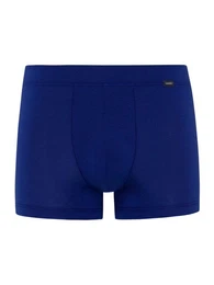 Retro Pants Natural Function