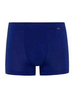 Hanro Retro Pants Natural Function Hanro Retro Pants Natural Function