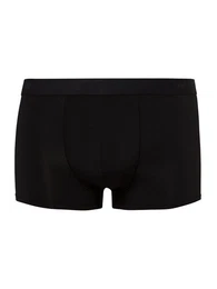 Retro Pants Micro Touch (1-St)