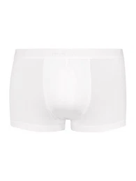 Retro Pants Micro Touch (1-St)