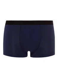 Retro Pants Micro Touch (1-St)