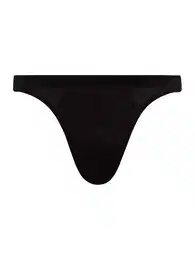Minislip Cotton Sporty (1-St)