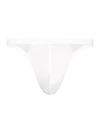 Minislip Cotton Sporty (1-St)