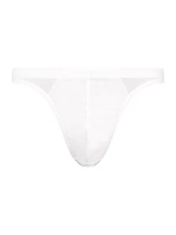Hanro Minislip Cotton Sporty