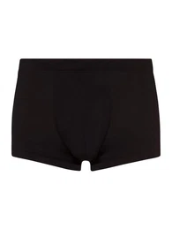 Retro Pants Cotton Sporty (1-St)