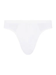 Slip Cotton Sporty (1-St)