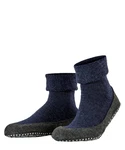 FALKE Socken Dunkelblau/Blau/Lila FALKE Socken Dunkelblau/Blau/Lila