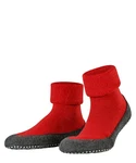FALKE Socken Rot/Dunkelrot FALKE Socken Rot/Dunkelrot