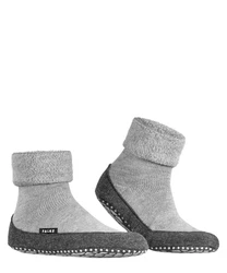FALKE Socken Grau/Hellgrau/Dunkelgrau