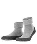 FALKE Socken Grau/Hellgrau/Dunkelgrau