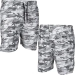 Mil-Tec Badeshorts Army 