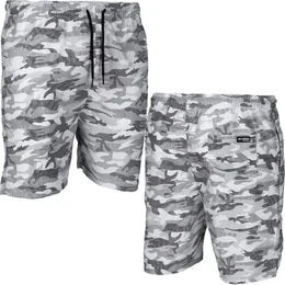 Badeshorts Army Badeshorts
